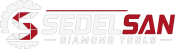 b2b.sedelsan.com